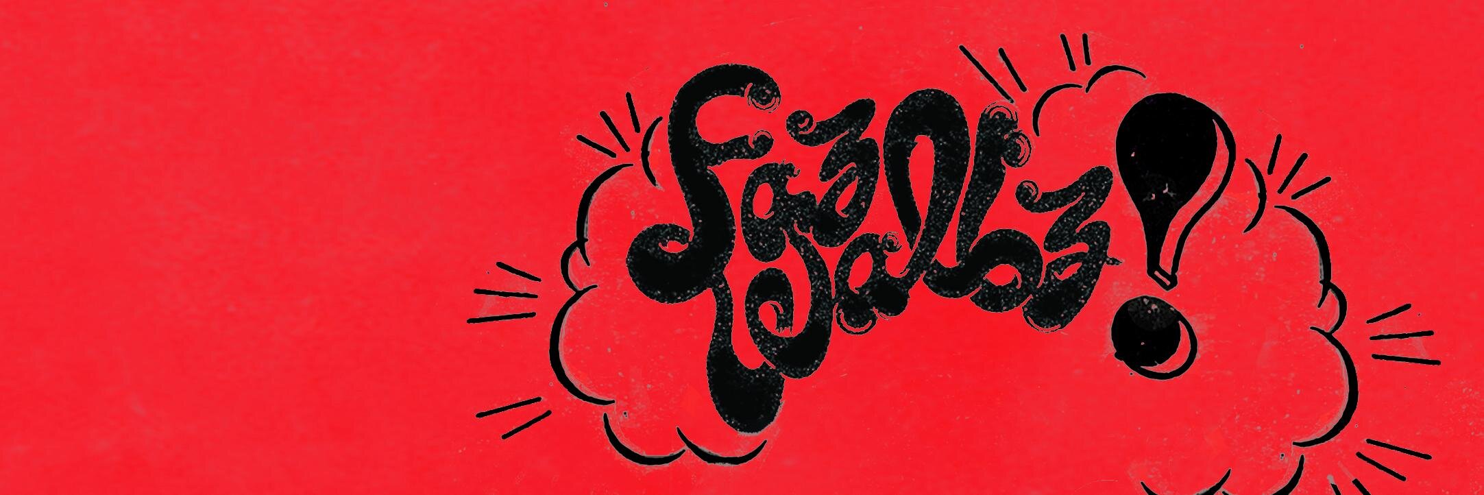 FAZWALTZ's profile banner image
