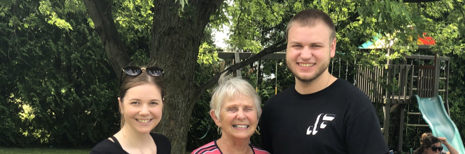Kyle_moore08's profile banner image