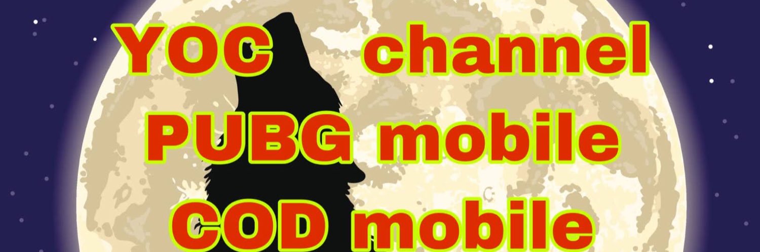 cp_gsn's profile banner image