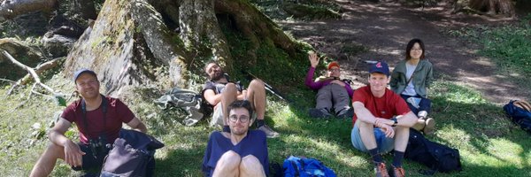 KellerLab_Ants Profile Banner