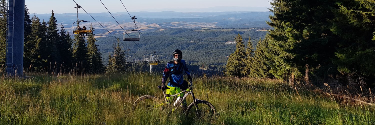 aleksandar ilic banner