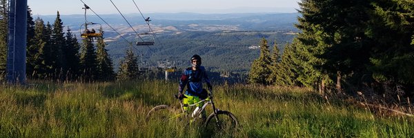 flylord Profile Banner