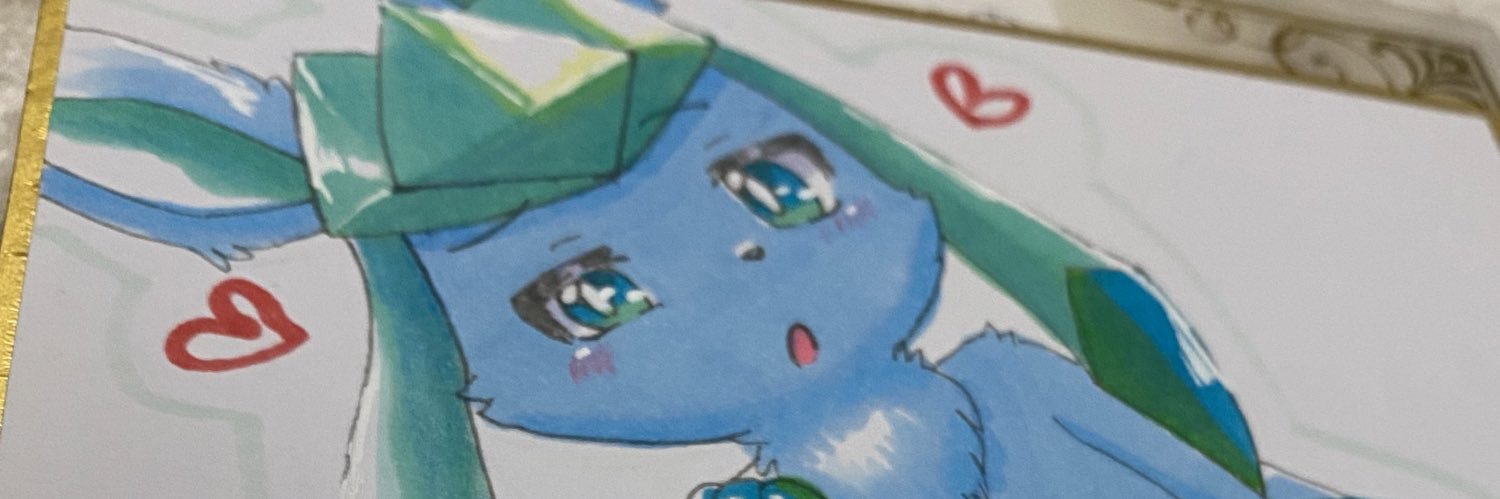 たかはし☃️ banner
