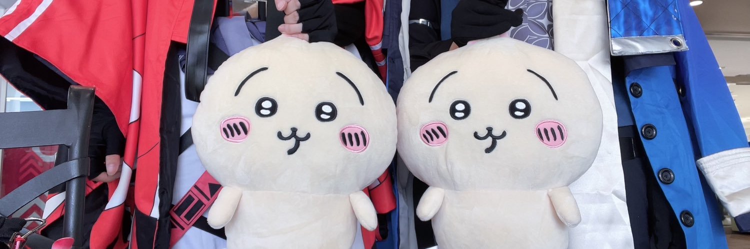 豆兎 banner