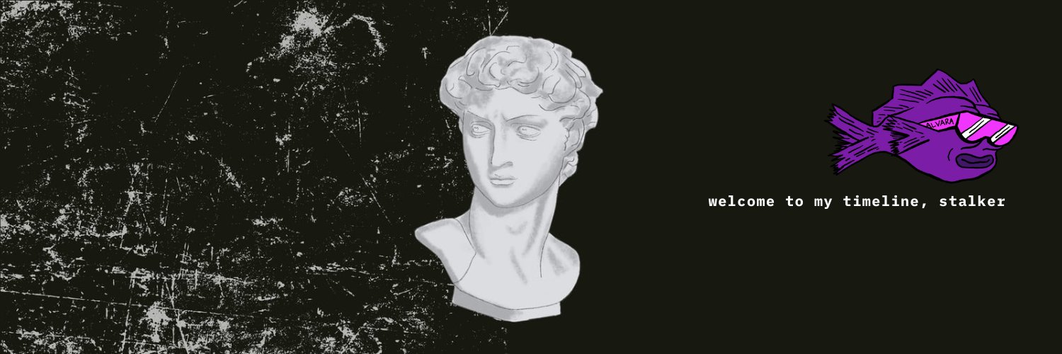 Max.bskt.eth 🧺's banner