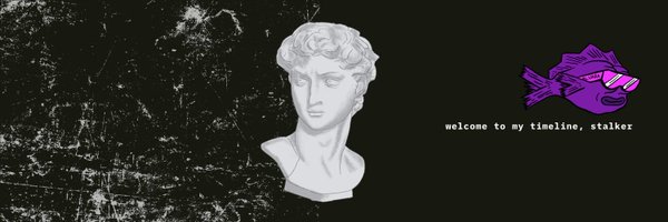 lakschmimax Profile Banner