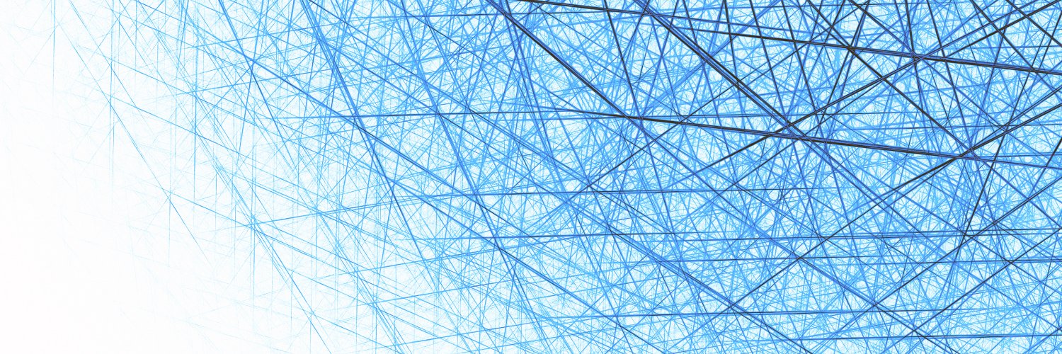 Scientific Data banner