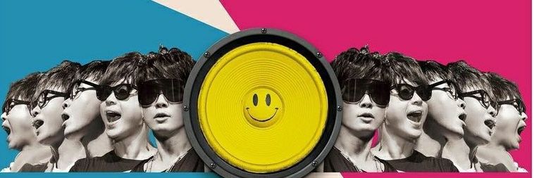 miufo's profile banner image