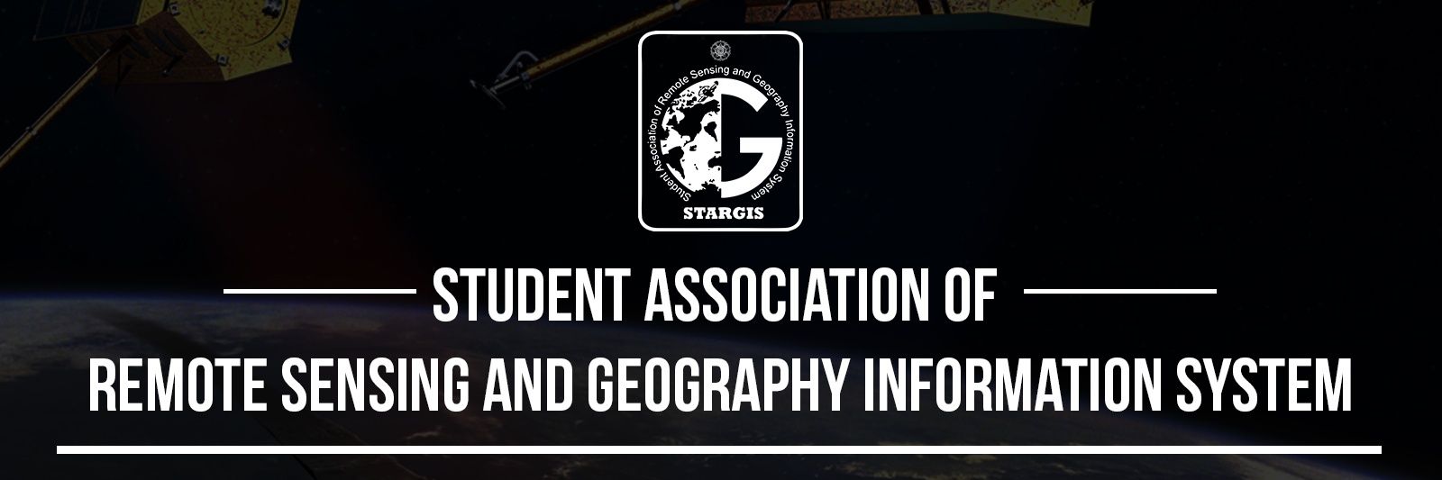 STARGIS UGM banner