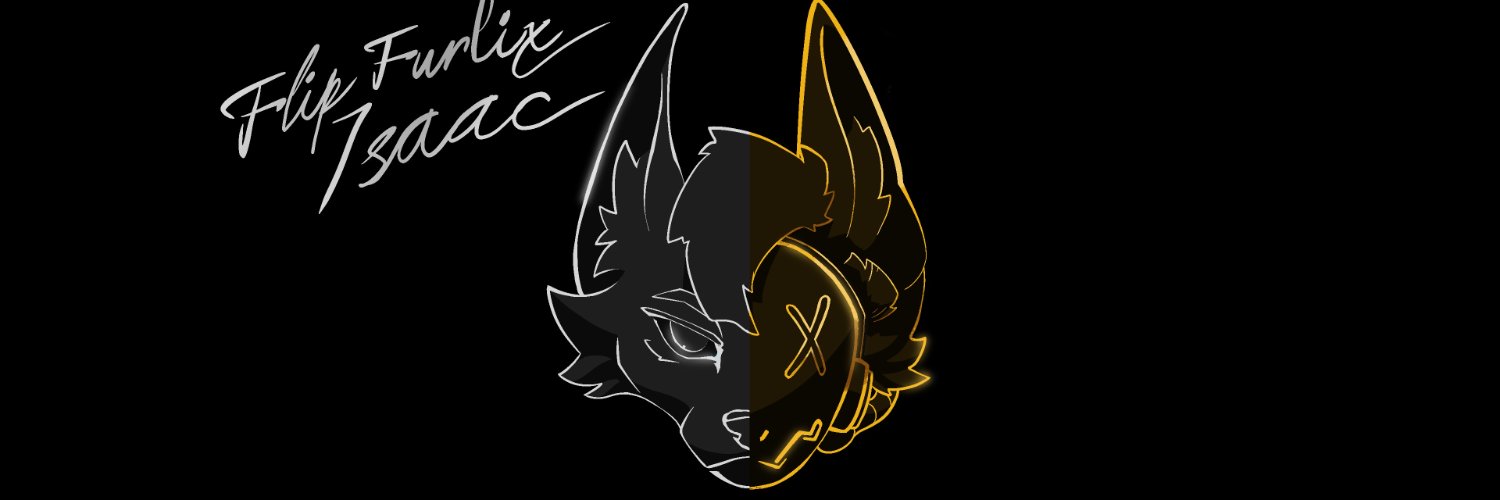 FlipFurlix's profile banner image