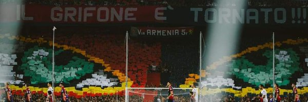 1893AR Profile Banner