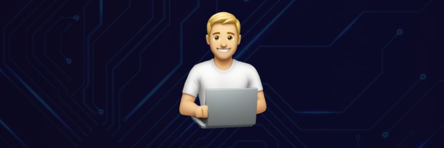 snrspeaks's profile banner image