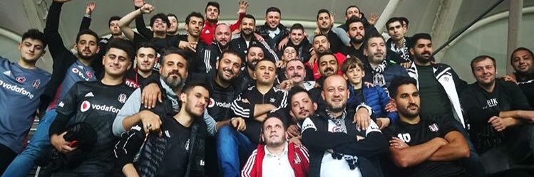İkra Utku Yeşillik banner