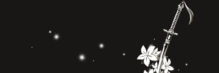 ohpluton's profile banner image