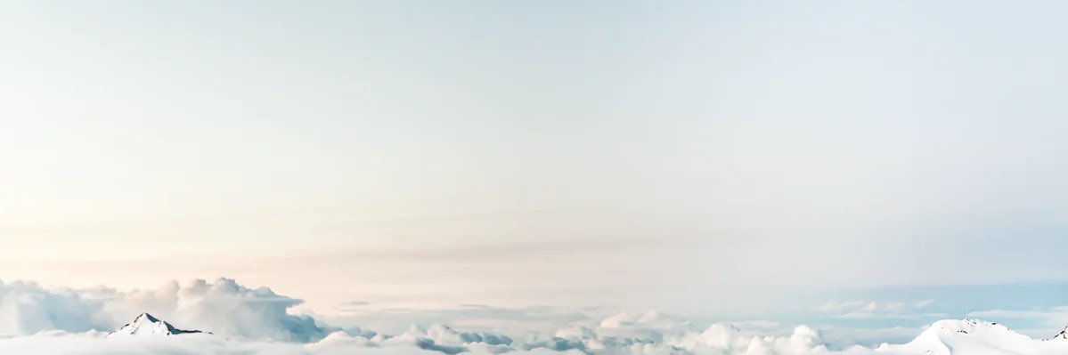 _asfoorah's profile banner image