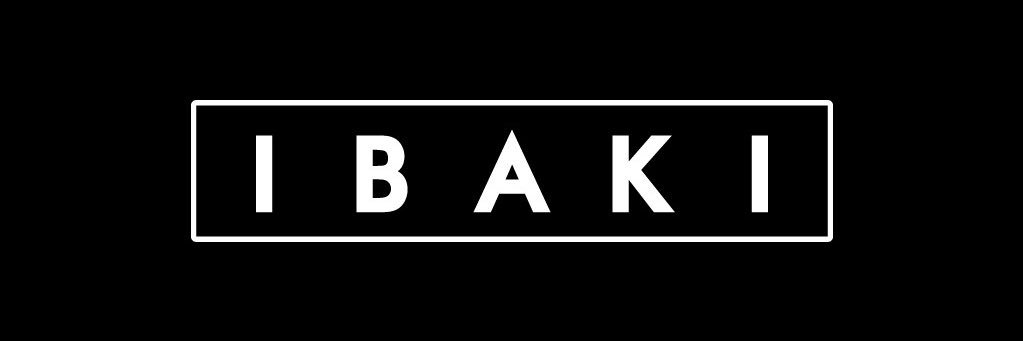 DJIBAKI's profile banner image