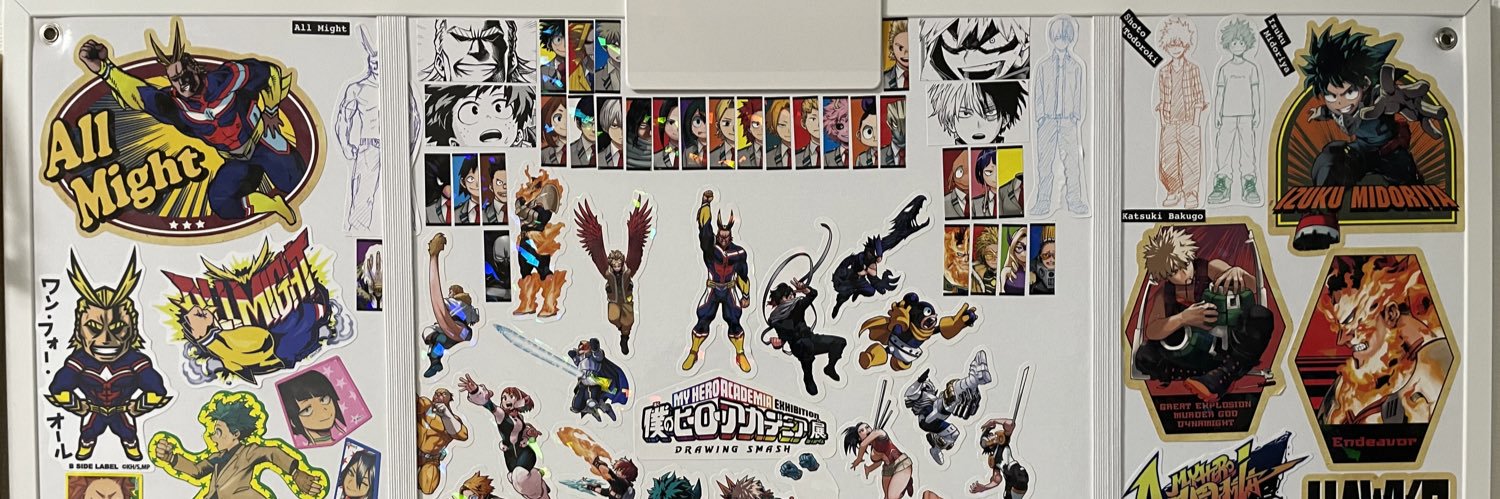 header image