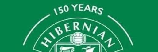The Hibs Are Here🥄🔥's banner