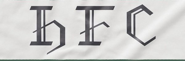 TheHibsAreHere Profile Banner