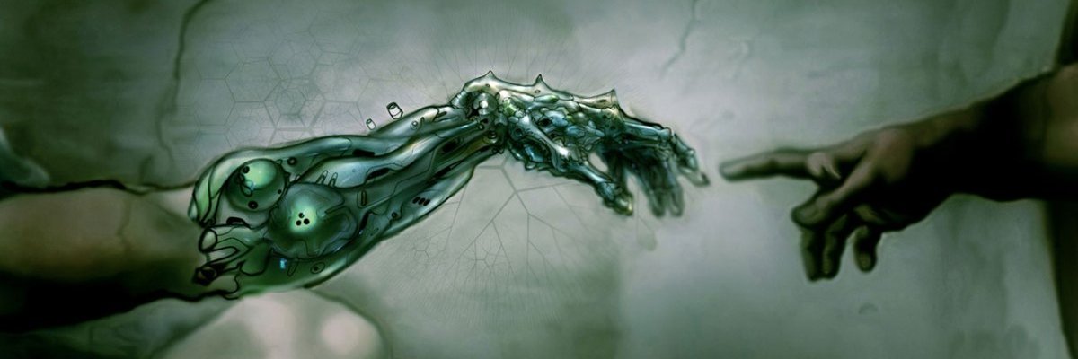 Lukas Gerasimavičius banner