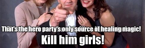 Frei🌊 #DIRT2026 banner