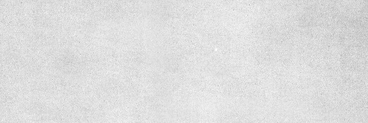 cubby_ice's profile banner image