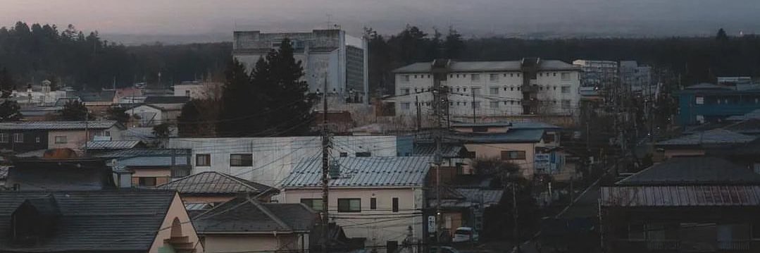 as98765201's profile banner image