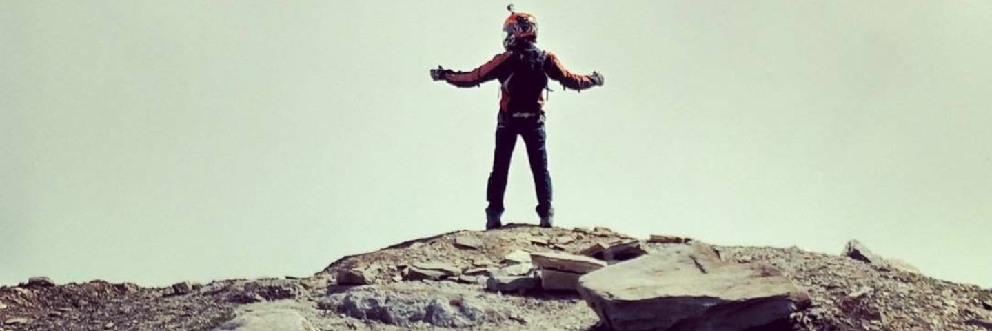 Mr_B_vikram's profile banner image