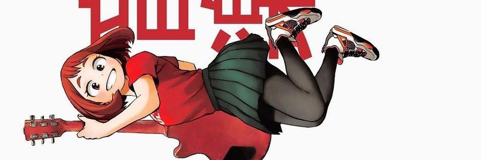 sarochin 💿 banner