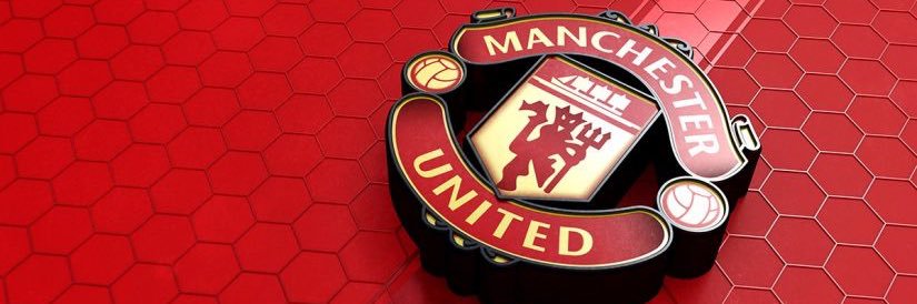 𝕮𝖆𝖊𝖘𝖆𝖗 ‏ banner