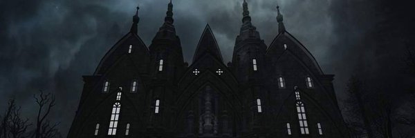 dadakomach Profile Banner