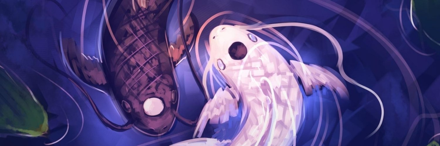 K1688_'s profile banner image