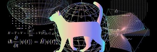 heyiamsra banner