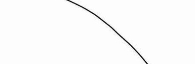 _QsQ_'s profile banner image
