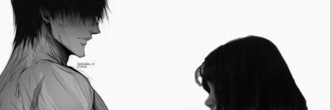 Angelgm_05's profile banner image
