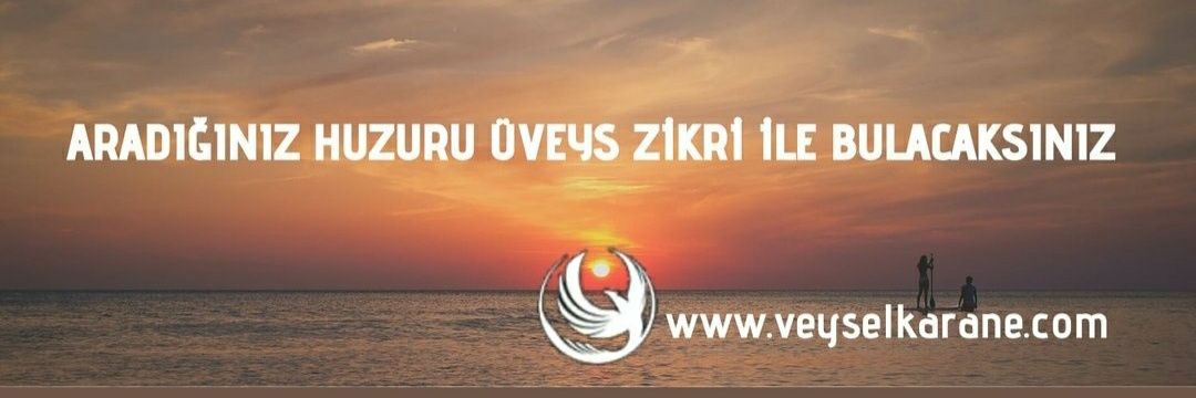 DERYA ŞEMS banner