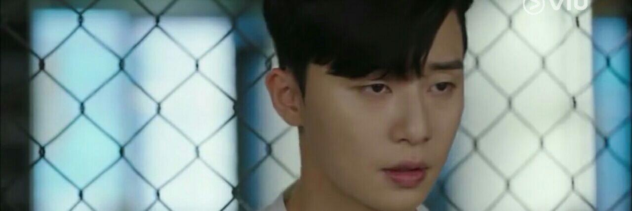 64Dek62's profile banner image