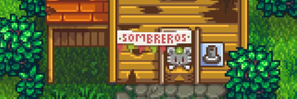 His Royal Highness Prince Lorenzen 🐭👑 | Zone 12 banner