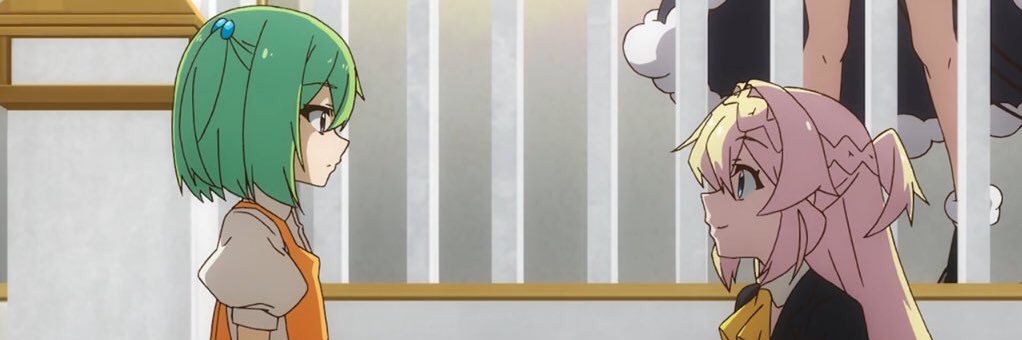 Slimespirit300's profile banner image