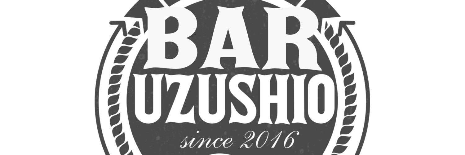 kzbosatsu's profile banner image