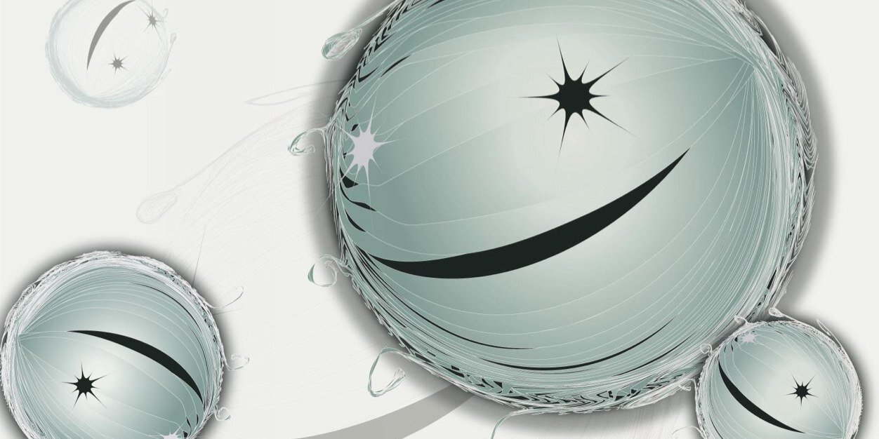 planetomo's profile banner image