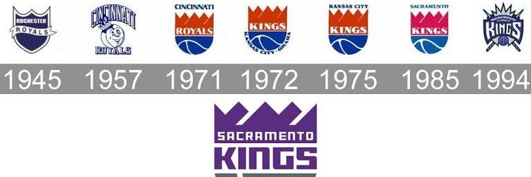 nbajournal32's profile banner image
