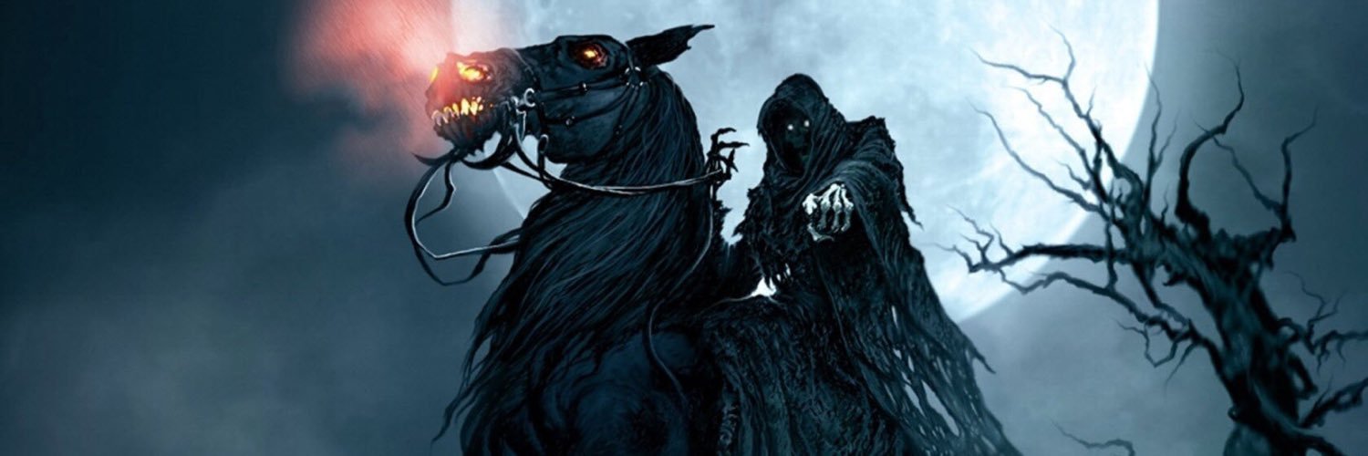 777frood's profile banner image