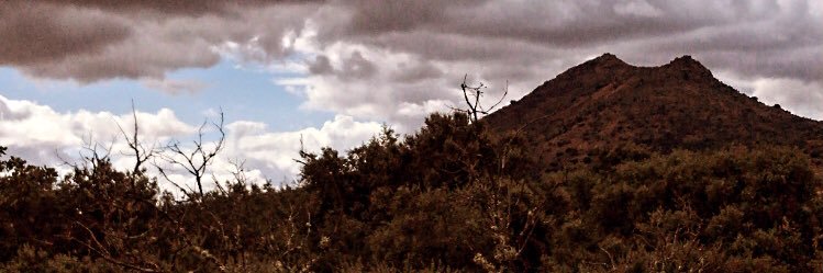 natt🇪🇸 banner
