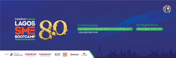 AyoBankole Profile Banner