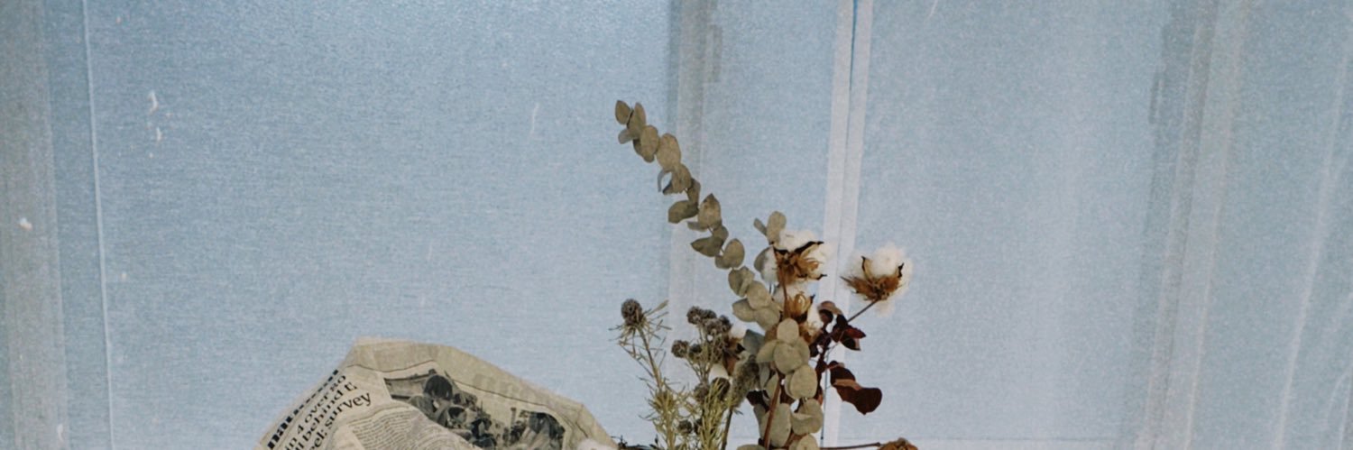 ayac01226's profile banner image