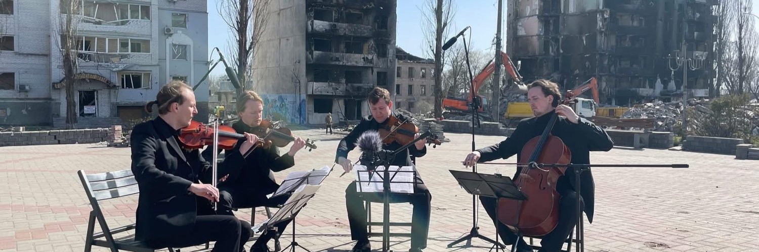 Indra Sprance banner