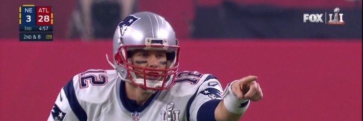 Title Talk Intern banner