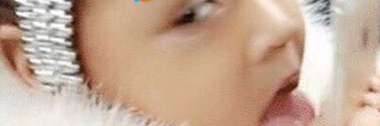 YouGetsNoTime's profile banner image