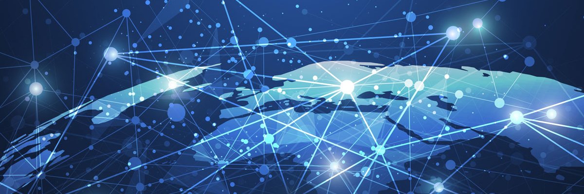 Cardano Single Pool Alliance - SPA banner